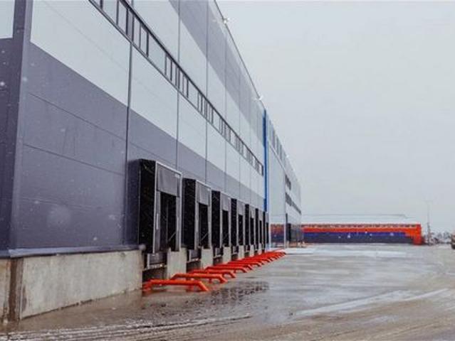 Недвижимость аренда в Березовый, Краснодарский Край