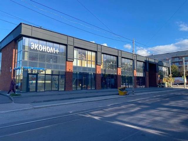 Недвижимость аренда в Калининград, Калининградская область