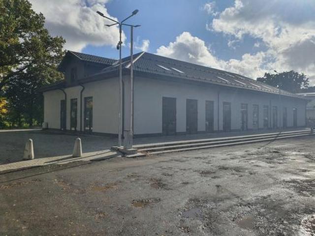 Недвижимость аренда в Калининград, Калининградская область