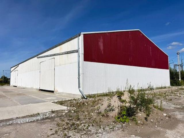 Недвижимость аренда в Калининград, Калининградская область