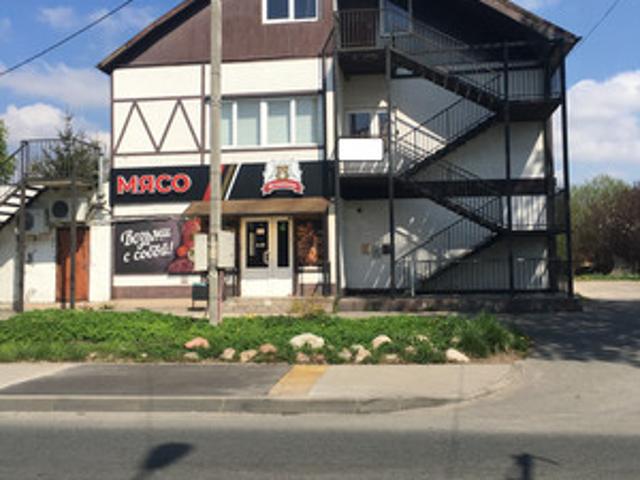 Недвижимость аренда в Калининград, Калининградская область