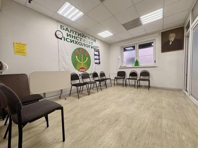 Недвижимость аренда в Калининград, Калининградская область