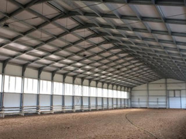 Недвижимость аренда в Калининградская область