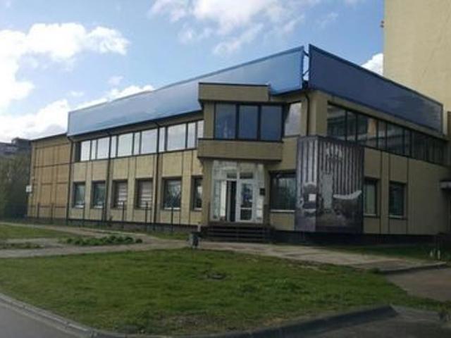 Недвижимость аренда в Калининград, Калининградская область