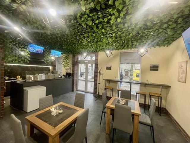 Недвижимость аренда в Калининград, Калининградская область