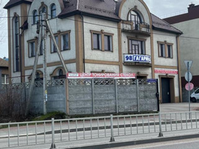 Недвижимость аренда в Калининград, Калининградская область