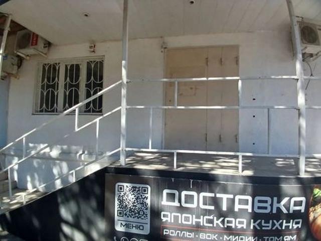 Недвижимость аренда в Туапсе, Краснодарский Край