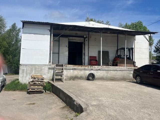 Недвижимость аренда в Калининград, Калининградская область