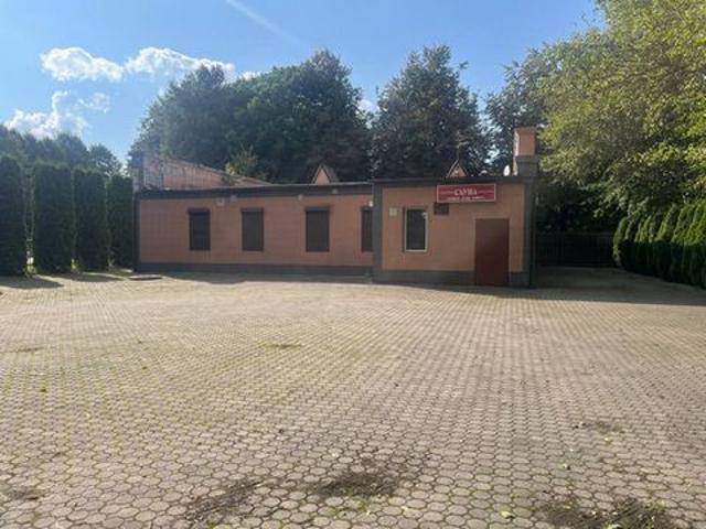 Недвижимость аренда в Калининград, Калининградская область