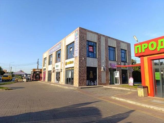 Недвижимость аренда в Гурьевский Р-н, Калининградская область