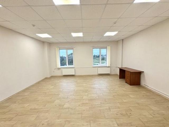 Недвижимость аренда в Калининград, Калининградская область