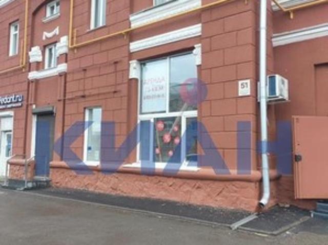 Недвижимость аренда в Красноярск, Красноярский Край