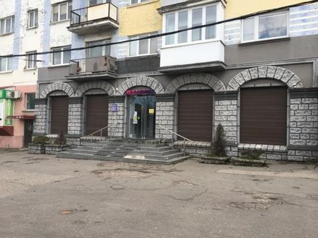 Недвижимость аренда в Калининград, Калининградская область