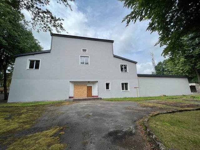 Недвижимость аренда в Калининград, Калининградская область