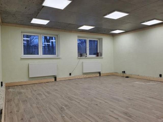 Недвижимость аренда в Калининград, Калининградская область