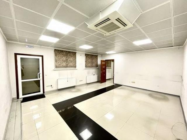 Недвижимость аренда в Калининград, Калининградская область