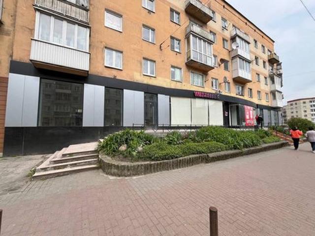 Недвижимость аренда в Калининград, Калининградская область