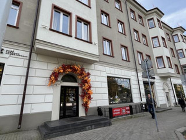 Недвижимость аренда в Калининград, Калининградская область