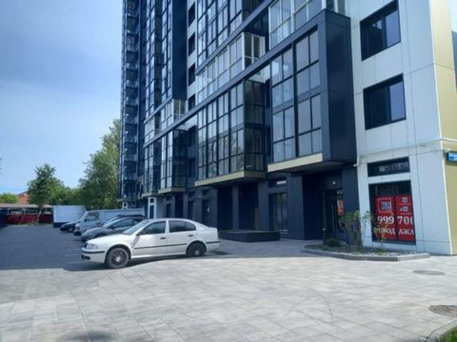 Недвижимость аренда в Калининград, Калининградская область