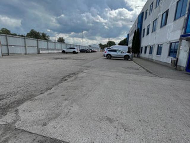 Недвижимость аренда в Калининград, Калининградская область