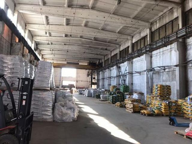 Недвижимость аренда в Калининград, Калининградская область