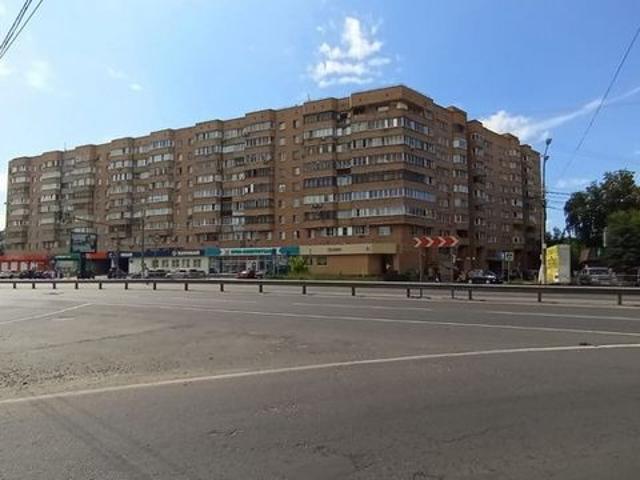 Недвижимость аренда в Медвежьи Озера, Кабардино-Балкарская Республика