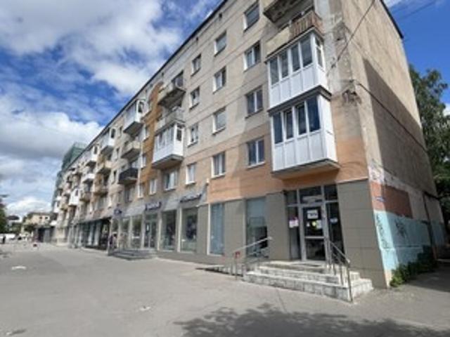 Недвижимость аренда в Калининград, Калининградская область