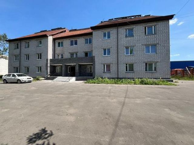 Недвижимость аренда в Калининград, Калининградская область