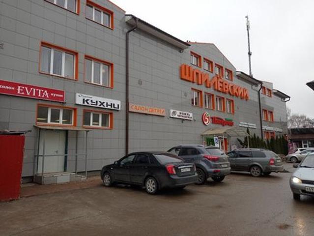Недвижимость аренда в Дмитровский Р-н, Кабардино-Балкарская Республика