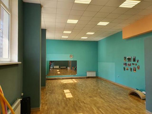 Недвижимость аренда в Калининград, Калининградская область