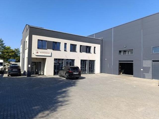 Недвижимость аренда в Калининград, Калининградская область