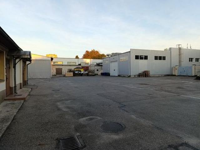 Недвижимость аренда в Калининград, Калининградская область