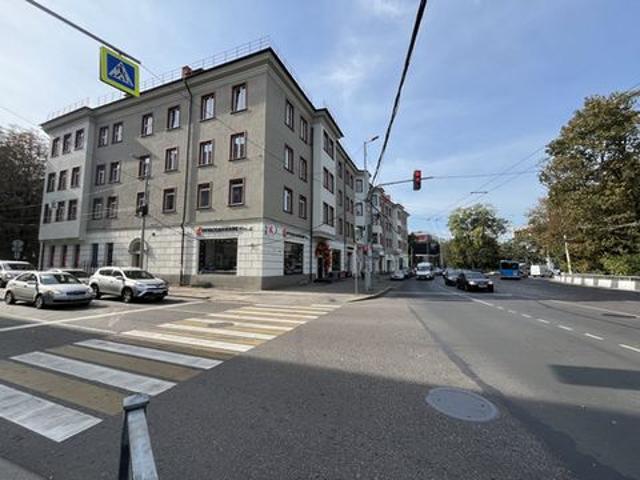 Недвижимость аренда в Калининград, Калининградская область