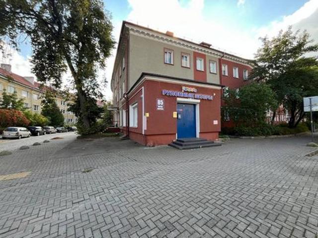 Недвижимость аренда в Калининград, Калининградская область