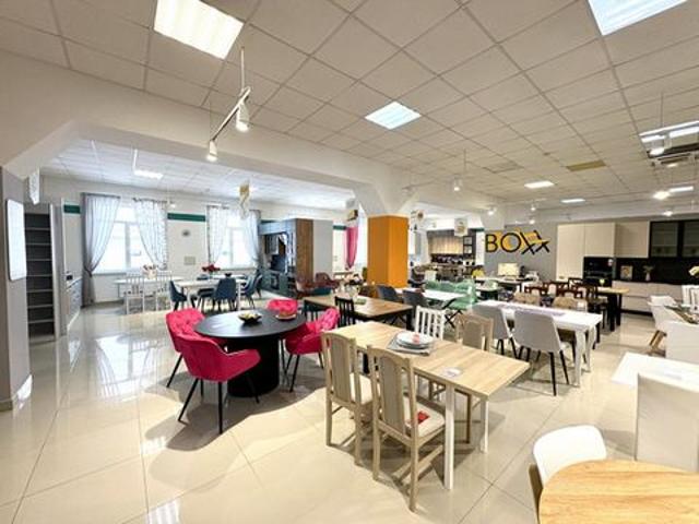 Недвижимость аренда в Калининград, Калининградская область