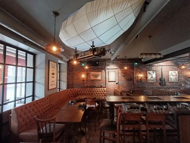 Недвижимость аренда в Калининград, Калининградская область