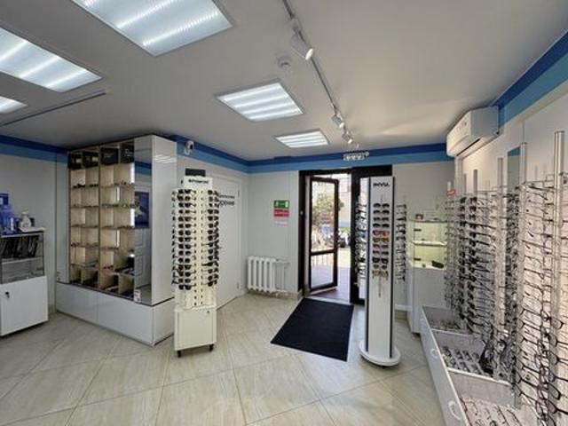 Недвижимость аренда в Калининград, Калининградская область