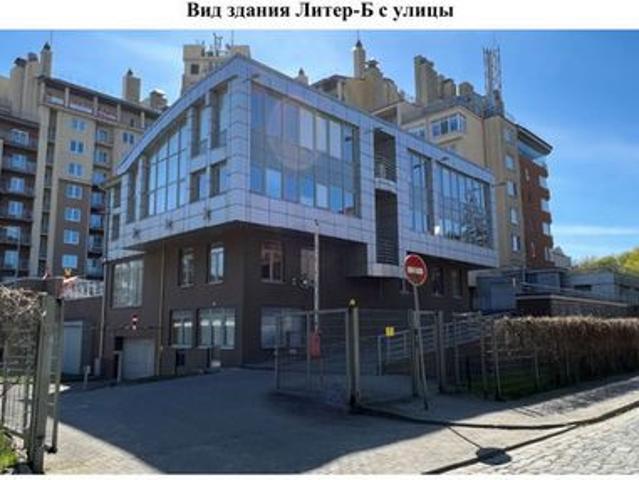 Недвижимость аренда в Калининград, Калининградская область