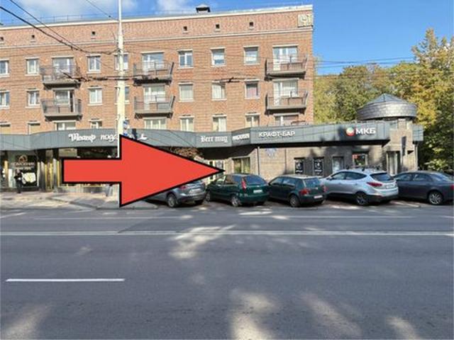 Недвижимость аренда в Калининград, Калининградская область