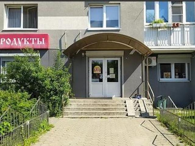 Недвижимость аренда в Калининград, Калининградская область