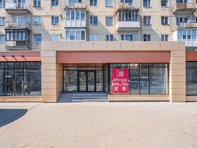 Недвижимость аренда в Калининград, Калининградская область