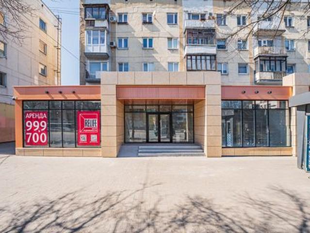 Недвижимость аренда в Калининград, Калининградская область