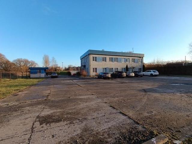 Недвижимость аренда в Калининград, Калининградская область