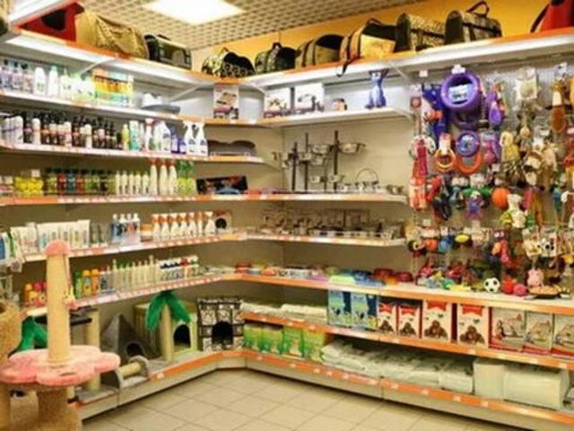 Недвижимость аренда в Ростов-на-дону, Ростовская область