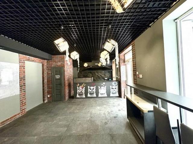 Недвижимость аренда в Калининград, Калининградская область