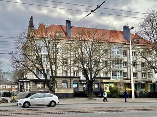 Недвижимость аренда в Калининград, Калининградская область