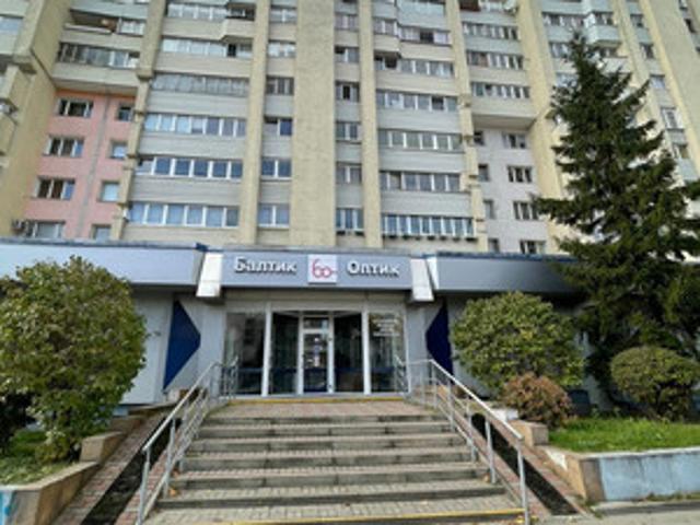 Недвижимость аренда в Калининград, Калининградская область