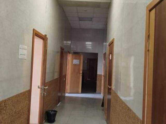 Недвижимость аренда в Ростов-на-дону, Ростовская область