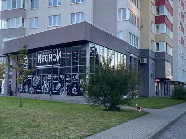 Недвижимость аренда в Калининград, Калининградская область