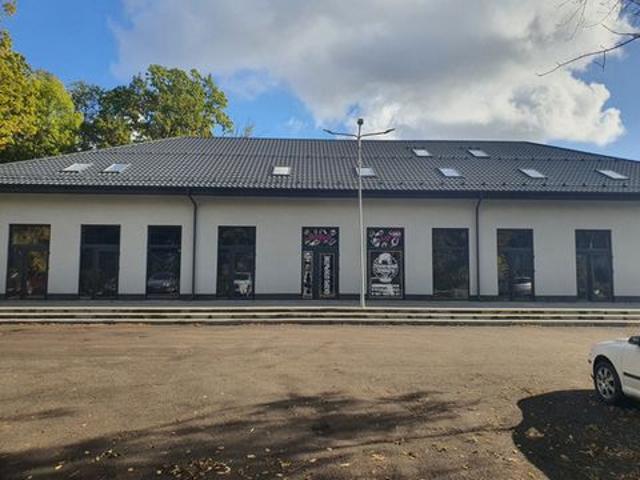 Недвижимость аренда в Калининград, Калининградская область